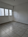 Image du bien UBI463130162